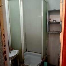 Квартира 44 м², 2-комнатная - изображение 2