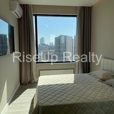 Квартира 50 м², 2-комнатная - изображение 3