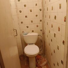 Квартира 56 м², 3-комнатная - изображение 5