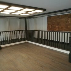 46 м², помещение свободного назначения - изображение 2