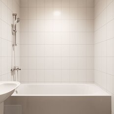 Квартира 21 м², 1-комнатная - изображение 5