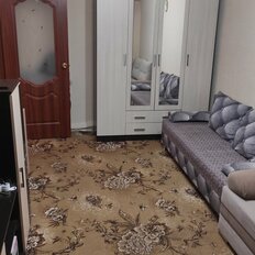 Квартира 32 м², 1-комнатная - изображение 2