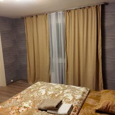 Квартира 65 м², 2-комнатная - изображение 4