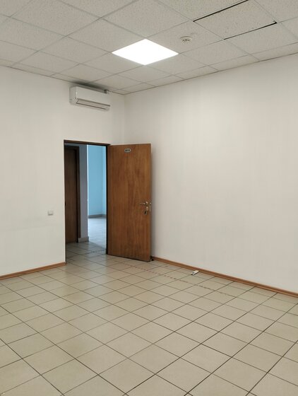 60 м², помещение свободного назначения 100 000 ₽ в месяц - изображение 29