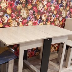 12 м², комната - изображение 3