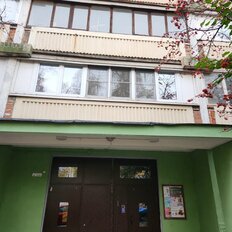 Квартира 85 м², 3-комнатные - изображение 2