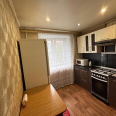 Квартира 45 м², 2-комнатная - изображение 1