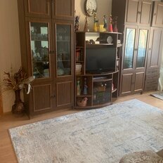 Квартира 62,1 м², 3-комнатная - изображение 2