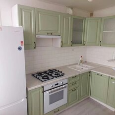 Квартира 50 м², 2-комнатная - изображение 2