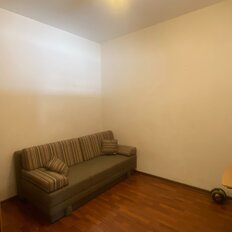 Квартира 96,6 м², 3-комнатная - изображение 5