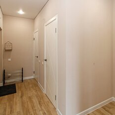 Квартира 60 м², 2-комнатная - изображение 4