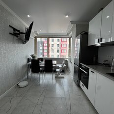 Квартира 50 м², 3-комнатная - изображение 3