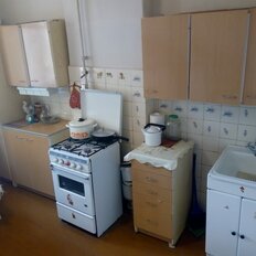 Квартира 70 м², 2-комнатная - изображение 1