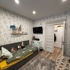 Квартира 45,5 м², 2-комнатная - изображение 5