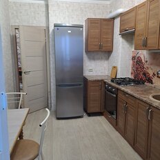 Квартира 53 м², 2-комнатная - изображение 3