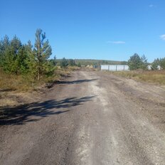 10 соток, участок - изображение 2