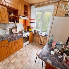 Квартира 30,2 м², 1-комнатная - изображение 2