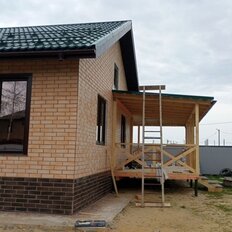 дом + 9 соток, участок - изображение 3