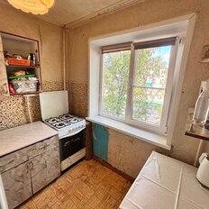 Квартира 57,2 м², 3-комнатная - изображение 5