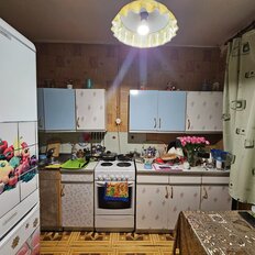 Квартира 52,4 м², 2-комнатная - изображение 1