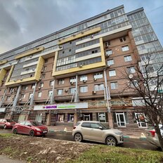 Квартира 47 м², 1-комнатная - изображение 2