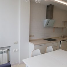 Квартира 85 м², 2-комнатная - изображение 3