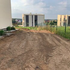 дом + 14 соток, участок - изображение 3