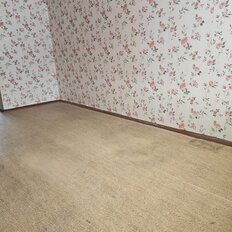 28,9 м², 2 комнаты - изображение 2