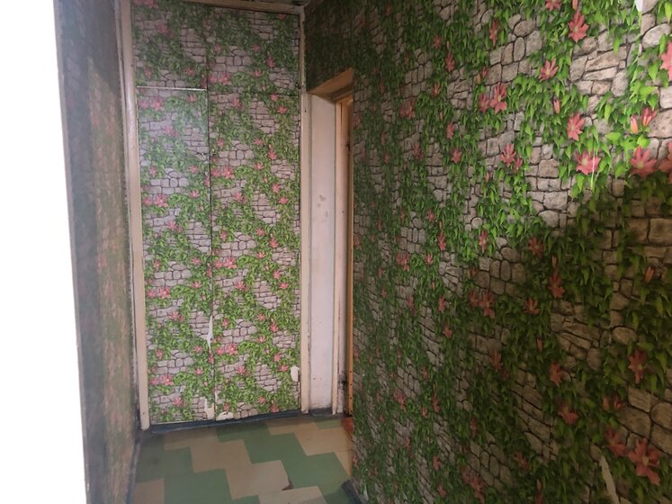 53,8 м², 2-комнатная квартира 5 970 000 ₽ - изображение 17