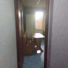 Квартира 61 м², 2-комнатная - изображение 5