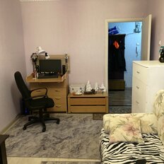 Квартира 54 м², 2-комнатная - изображение 5