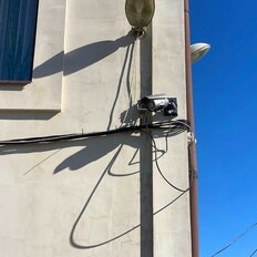 дом + 4 га, участок - изображение 3