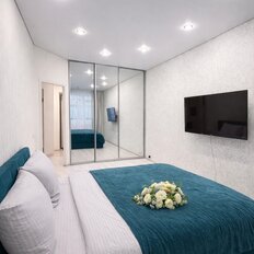 Квартира 33 м², 1-комнатная - изображение 2