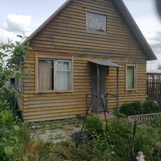 дом + 5 соток, участок - изображение 1