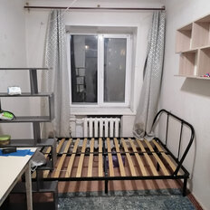 10 м², комната - изображение 1