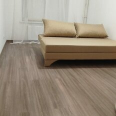 Квартира 33 м², 1-комнатная - изображение 2