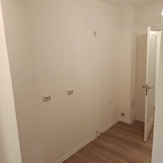 Квартира 64 м², 3-комнатная - изображение 5