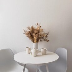 Квартира 19 м², студия - изображение 2