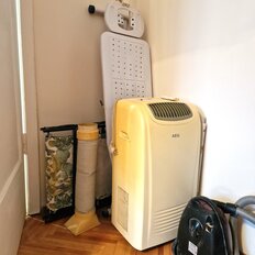 Квартира 83 м², 3-комнатная - изображение 5