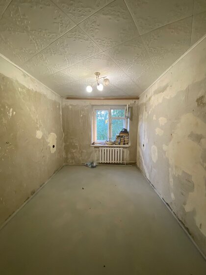 104 м², 3-комнатная квартира 11 390 000 ₽ - изображение 51