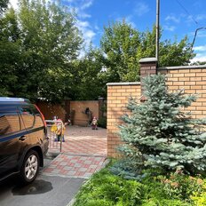 Квартира 67 м², 2-комнатная - изображение 1