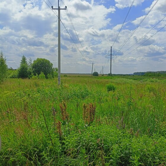 63,5 м², 2-комнатная квартира 32 583 312 ₽ - изображение 19