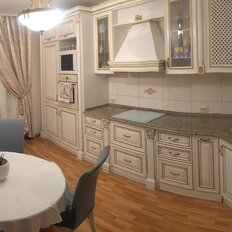 Квартира 63,9 м², 2-комнатная - изображение 3