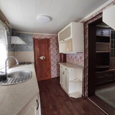 дом + 4 сотки, участок - изображение 1