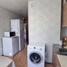 Квартира 51,5 м², 2-комнатная - изображение 4