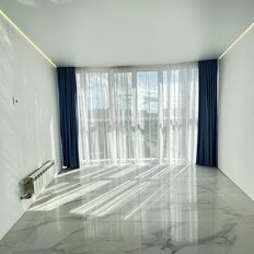 Квартира 69 м², 3-комнатная - изображение 5