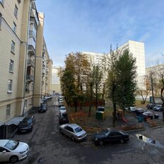 Квартира 60,3 м², 2-комнатная - изображение 4