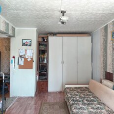 Квартира 30 м², 1-комнатная - изображение 5
