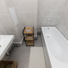 Квартира 64,8 м², 3-комнатная - изображение 5