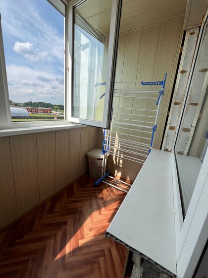 135 м² дом, 5 соток участок 1 200 000 ₽ - изображение 23